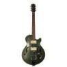 Comprar Godin Montreal Premiere LTD Desert Green w/Bigsby al