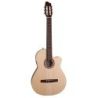 Comprar Godin Arena CW Clasica II al mejor precio