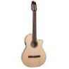 Comprar Godin Arena Mahogany CW Clasica II al mejor precio