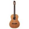 Comprar Godin Collection Clasica II al mejor precio