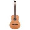 Comprar Godin Concert Clasica II al mejor precio