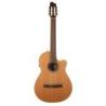 Comprar Godin Concert CW Clasica II al mejor precio