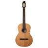 Comprar Godin Concert Left Clasica II al mejor precio