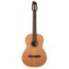 Comprar Godin Etude Clasica II al mejor precio