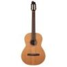 Comprar Godin Etude Left Clasica II al mejor precio