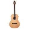 Comprar Godin Presentation Clasica Ii al mejor precio