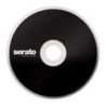 Comprar Serato Control Cd al mejor precio
