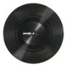 Comprar Serato Standard Colors 10 Black (Pareja) al mejor precio