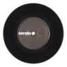 Comprar Serato Standard Colors 7 Black (Pareja) al mejor precio