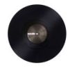 Comprar Serato Standard Colors 12 Black (Pareja) al mejor precio