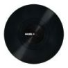 Comprar Serato Standard Colors Single Black (Unidad) al mejor