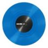 Comprar Serato Standard Colors 10 Blue (Pareja) al mejor precio