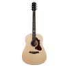Comprar Godin Metropolis Classic Eq al mejor precio