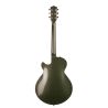 Comprar Godin Montreal Premiere LTD Desert Green w/Bigsby al