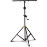 Compra soporte luces hercules ls700b al mejor precio