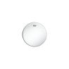 Compra remo encore ambassador 20 (rugoso) al mejor precio