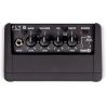 Compra blackstar fly 3 bluetooth al mejor precio