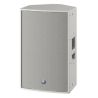 Comprar Yamaha CZR12W Altavoz Pasivo Blanco al mejor precio