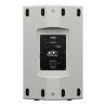 Comprar Yamaha CZR12W Altavoz Pasivo Blanco al mejor precio
