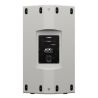 Comprar Yamaha CZR10W Altavoz Pasivo Blanco al mejor precio