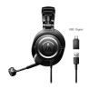 Comprar Audio-Technica ATH-M50xSTS USB Stream Set al mejor