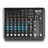 Comprar Alto Truemix 800 Fx al mejor precio