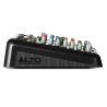 Comprar Alto Truemix 800 Fx al mejor precio
