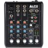 Comprar Alto Truemix 500 al mejor precio