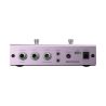 Comprar Hotone Ampero Mini Purple Taro al mejor precio