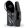 Compra Selmer Boquilla Saxo Barítono S-80 - C* al mejor precio