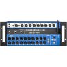 Comprar Soundcraft Ui24r al mejor precio