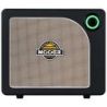 Comprar Mooer Hornet 15I Black al mejor precio