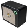 Comprar Mooer Hornet 15I Black al mejor precio
