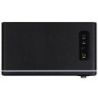 Comprar Mooer Hornet 15I Black al mejor precio