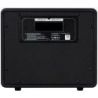 Comprar Mooer Hornet 15I Black al mejor precio