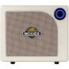 Comprar Mooer Hornet 15I White al mejor precio