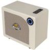 Comprar Mooer Hornet 15I White al mejor precio