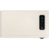 Comprar Mooer Hornet 15I White al mejor precio