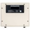 Comprar Mooer Hornet 15I White al mejor precio