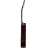 Comprar Oqan QGC-1S Starter al mejor precio