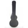 Tokai Les Paul Hardcase Black