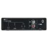 steinberg UR12 Interfaz de audio USB 2x2