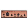 steinberg UR12 Interfaz de audio USB 2x2