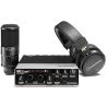 Steinberg UR22 MKII Recording Pack Elements Edition