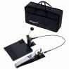 Comprar Schlagwerk Cap200 Pedal Dual Rotor Para Cajón al mejor