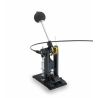Comprar Schlagwerk Cap200 Pedal Dual Rotor Para Cajón al mejor