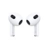 Apokin Auriculares tipo Airpod Pro Bluetooth 5.0 BA03