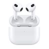 Apokin Auriculares tipo Airpod Pro Bluetooth 5.0 BA03