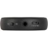 Comprar Fonestar BLUETOOTH CONVERTER al mejor precio
