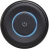 Comprar Fonestar BLUETOOTH CONVERTER al mejor precio
